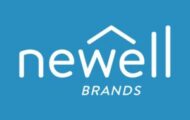 Newell Brands Recruitment 2023 – Various Test Engineer Posts | Apply Online