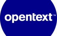 OpenText Recruitment 2023 – Various Assurance Engineer Posts | Apply Online