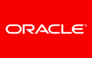Oracle Recruitment 2023 – Various Technical Analyst Posts | Apply Online