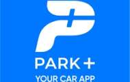 Park Plus Recruitment 2023 – Various DevOps Engineer Posts | Apply Online