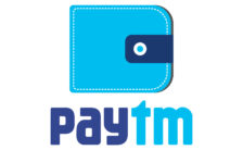 Paytm Recruitment 2023 – Various Junior Manager Posts | Apply Online
