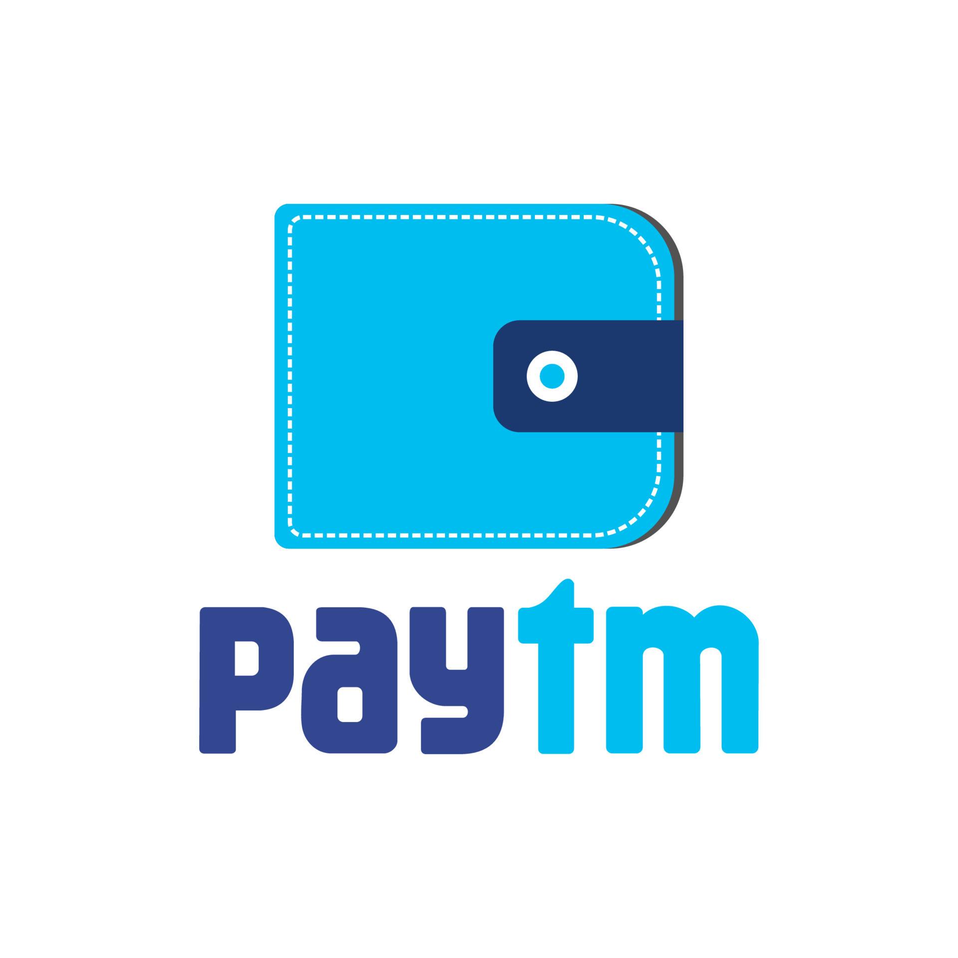 West Bangal, India - August 21, 2021 : Paytm App Logo on Phone Screen Stock  Image. Editorial Stock Photo - Image of india, finance: 233408978