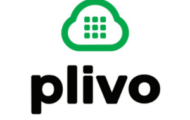 Plivo Recruitment 2023 – Various Devops Engineer Posts | Apply Online