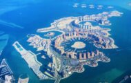 Qatar Recruitment 2023 – Various Engineer Post | Apply E-mail