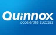 Quinnox Recruitment 2023 – Various Technical Lead Posts | Apply Online
