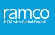 Ramco Systems Recruitment 2023 – Various Business Analyst Posts | Apply Online