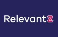 Relevantz Recruitment 2023 – Various Java Developers Posts | Apply Online