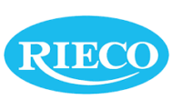 Rieco Recruitment 2023 – Various Graduate Engineer Trainee Posts | Apply Online