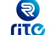 Rite Software Recruitment 2023 – Various Freshers Posts | Apply E-mail