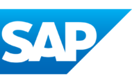 SAP Recruitment 2023 – Various Associate Consultant Posts | Apply Online