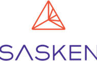 Sasken Recruitment 2023 – Various Lead Engineer Posts | Apply Online