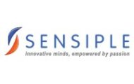 Sensiple Recruitment 2023 – Various Engineer Posts | Apply Online