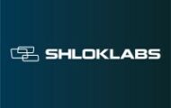 Shloklabs Recruitment 2023 – Various Net Developer Posts | Apply Online