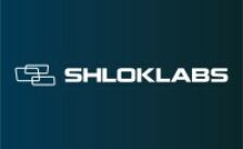 Shloklabs Recruitment 2023 – Various Net Developer Posts | Apply Online