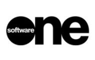 SoftwareONE Recruitment 2023 – Various Junior Developer Posts | Apply Online