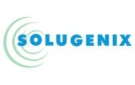 Solugenix Recruitment 2023 – Various Autosys Support Analyst Posts | Apply Online