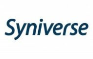 Syniverse Recruitment 2023 – Various Technical Architect Posts | Apply Online