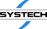 Systech Solutions Recruitment 2023 – Various Mulesoft Developer Posts | Apply Online