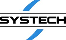 Systech Solutions Recruitment 2023 – Various Mulesoft Developer Posts | Apply Online