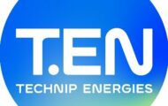 Technip Energies Recruitment 2023 – Various Management Lead Posts | Apply Online