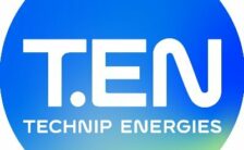 Technip Energies Recruitment 2023 – Various Engineer Posts | Apply Online