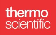 Thermo Fisher Recruitment 2023 – Various System Analyst Posts | Apply Online
