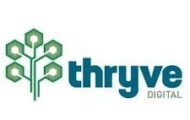 Thryve Digital Recruitment 2023 – Various Business Analyst Posts | Apply Online