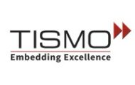 Tismo Technology Recruitment 2023 – Various Technical Architects Posts | Apply E-mail