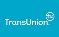 TransUnion Recruitment 2023 – Various Data Scientist Posts | Apply Online
