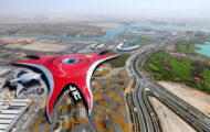UAE – Abu Dhabi Recruitment 2023 – Various QC Engineer Posts | Apply E-mail