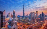 UAE Recruitment 2023 – Various Foreman Post | Apply E-mail
