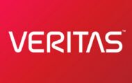 Veritas Recruitment 2023 – Various Princ Software Engineer Posts | Apply Online
