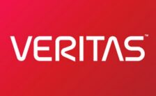 Veritas Recruitment 2023 – Various Princ Software Engineer Posts | Apply Online