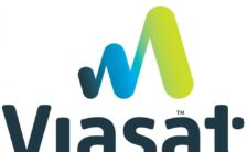 Viasat Recruitment 2023 – Various Software Engineer Full Stack Posts | Apply Online