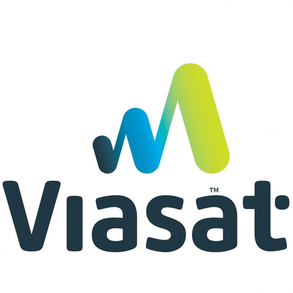 Viasat Recruitment 2023