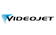Videojet Recruitment 2023 – Various Sales Engineer Posts | Apply Online
