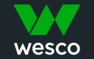 Wesco Recruitment 2023 – Various Cloud Engineer Posts | Apply Online
