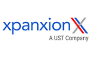 Xpanxion Recruitment 2023 – Various Product Manager Posts | Apply Online