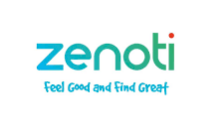 Zenoti Recruitment 2023 – Various Product Specialist Posts | Apply Online
