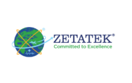 Zetatek Recruitment 2023 – Various Business Development Manager Posts | Apply E-mail