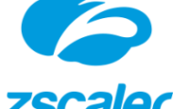 Zscaler Recruitment 2023 – Various Support Engineer Posts | Apply Online