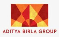 Aditya Birla Group Recruitment 2023 – Various Regional Manager Posts | Apply Online