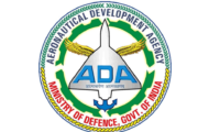 ADA Recruitment 2023 – 53 Project Engineer Posts | Apply Online