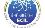 ECIL Recruitment 2023 – 163 Project Engineer Posts | Walk-In-Interview