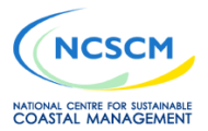 NCSCM Chennai Recruitment 2023 – Various Project Staff Posts | Apply Online
