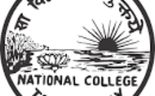 Trichy National College Recruitment 2023 – 30 Non Teaching Staff Posts | Apply Offline