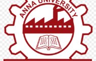 Anna University Recruitment 2024: New Opportunity for 88 Assistant Professor Posts