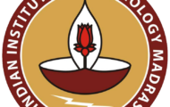 IIT Madras Recruitment 2024: Application Process for 19 Project Scientist Posts