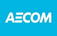 AECOM Recruitment 2023 – Various Project Coordinator Posts | Apply Online