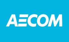 AECOM Recruitment 2023 – Various Project Coordinator Posts | Apply Online